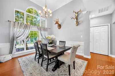 4740 Asherton Place NW, Concord, NC 28027 - Photo 13