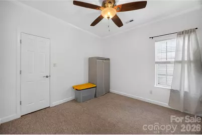 4740 Asherton Place NW, Concord, NC 28027 - Photo 33