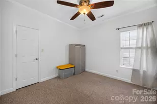 4740 Asherton Pl NW, Concord, NC 28027 - Photo 33