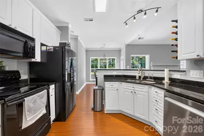 4740 Asherton Place NW, Concord, NC 28027 - Photo 19
