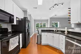 4740 Asherton Pl NW, Concord, NC 28027 - Photo 19