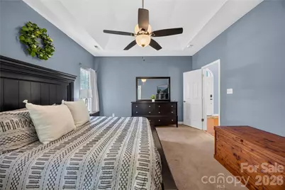 4740 Asherton Place NW, Concord, NC 28027 - Photo 27