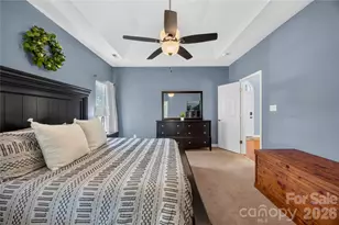 4740 Asherton Pl NW, Concord, NC 28027 - Photo 27