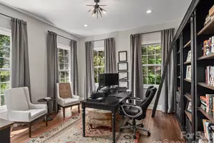 1910 Bearberry Ln, Asheville, NC 28803 - Photo 21