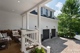 1910 Bearberry Ln, Asheville, NC 28803 - Photo 3