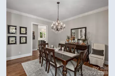 1910 Bearberry Lane, Asheville, NC 28803 - Photo 19