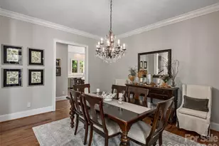 1910 Bearberry Ln, Asheville, NC 28803 - Photo 19