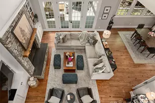 1910 Bearberry Ln, Asheville, NC 28803 - Photo 25