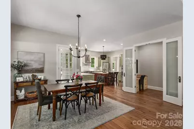 1910 Bearberry Lane, Asheville, NC 28803 - Photo 13