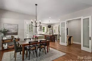 1910 Bearberry Ln, Asheville, NC 28803 - Photo 13