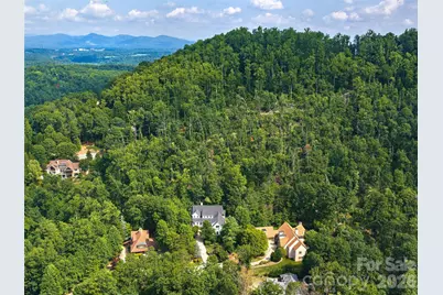 1910 Bearberry Lane, Asheville, NC 28803 - Photo 45