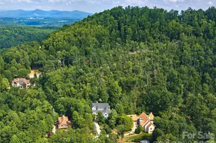 1910 Bearberry Ln, Asheville, NC 28803 - Photo 45