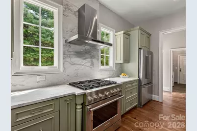 1910 Bearberry Lane, Asheville, NC 28803 - Photo 17