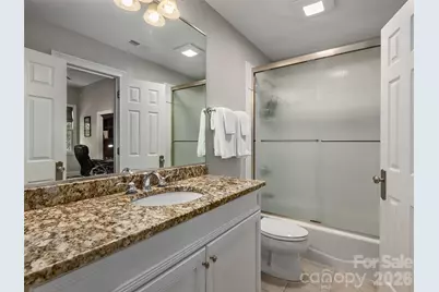 1910 Bearberry Lane, Asheville, NC 28803 - Photo 39