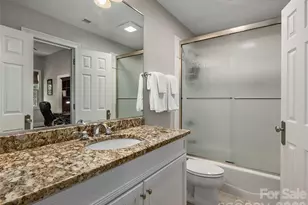 1910 Bearberry Ln, Asheville, NC 28803 - Photo 39
