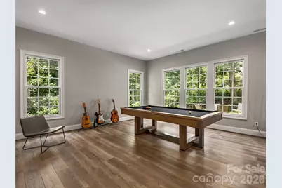 1910 Bearberry Lane, Asheville, NC 28803 - Photo 37