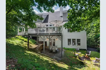 1910 Bearberry Lane, Asheville, NC 28803 - Photo 43