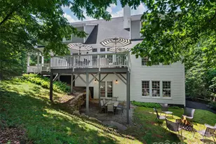 1910 Bearberry Ln, Asheville, NC 28803 - Photo 43