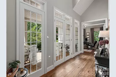 1910 Bearberry Lane, Asheville, NC 28803 - Photo 5