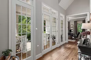 1910 Bearberry Ln, Asheville, NC 28803 - Photo 5