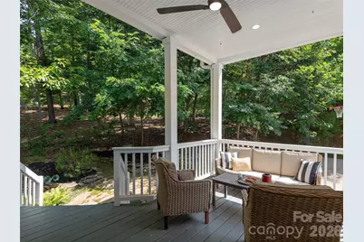1910 Bearberry Lane, Asheville, NC 28803 - Photo 11