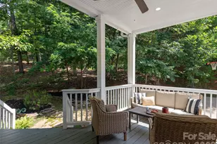 1910 Bearberry Ln, Asheville, NC 28803 - Photo 11