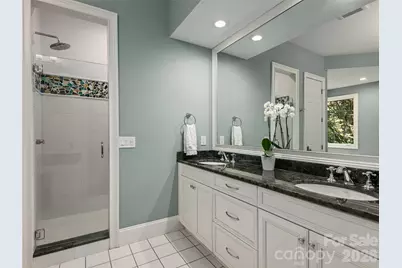 1910 Bearberry Lane, Asheville, NC 28803 - Photo 23