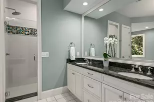 1910 Bearberry Ln, Asheville, NC 28803 - Photo 23