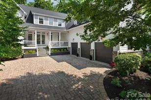 1910 Bearberry Ln, Asheville, NC 28803 - Photo 1