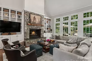 1910 Bearberry Ln, Asheville, NC 28803 - Photo 9