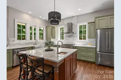 1910 Bearberry Lane, Asheville, NC 28803 - Photo 15