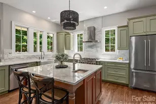 1910 Bearberry Ln, Asheville, NC 28803 - Photo 15