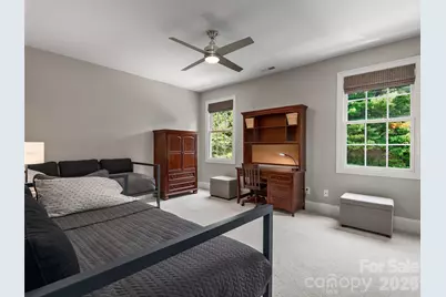 1910 Bearberry Lane, Asheville, NC 28803 - Photo 29