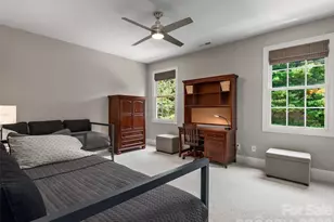 1910 Bearberry Ln, Asheville, NC 28803 - Photo 29