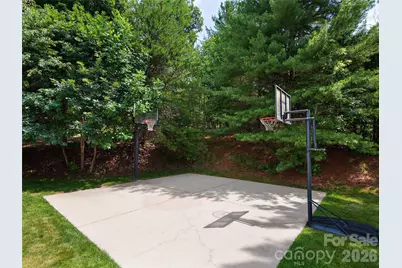 1910 Bearberry Lane, Asheville, NC 28803 - Photo 41