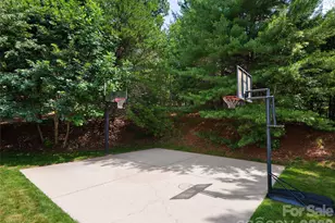 1910 Bearberry Ln, Asheville, NC 28803 - Photo 41