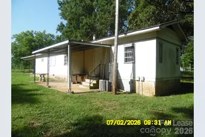 215 Rustic Road, Mooresville, NC 28115 - Photo 5