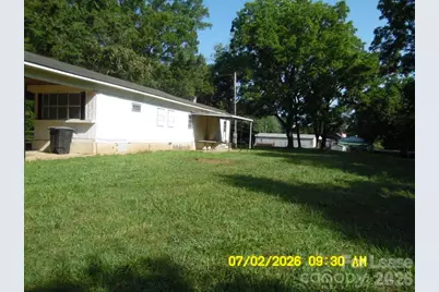 215 Rustic Road, Mooresville, NC 28115 - Photo 3