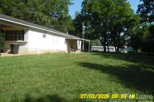215 Rustic Rd, Mooresville, NC 28115 - Photo 3