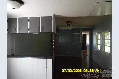 215 Rustic Road, Mooresville, NC 28115 - Photo 11