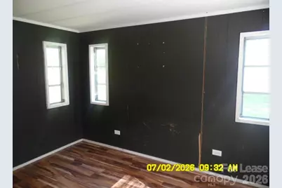 215 Rustic Road, Mooresville, NC 28115 - Photo 7