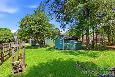 12615 Delman Lane, Pineville, NC 28134 - Photo 33