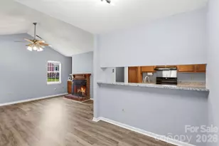 12615 Delman Ln, Pineville, NC 28134 - Photo 7