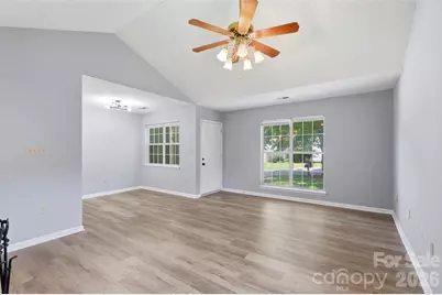 12615 Delman Lane, Pineville, NC 28134 - Photo 5