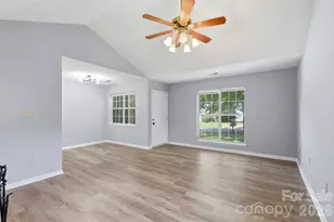 12615 Delman Ln, Pineville, NC 28134 - Photo 5