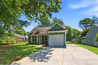 12615 Delman Lane, Pineville, NC 28134 - Photo 3