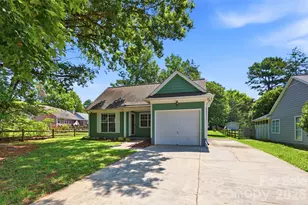 12615 Delman Ln, Pineville, NC 28134 - Photo 3