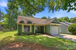 12615 Delman Ln, Pineville, NC 28134 - Photo 3