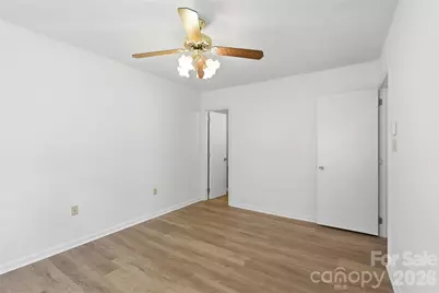 12615 Delman Lane, Pineville, NC 28134 - Photo 21