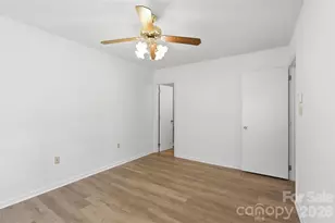 12615 Delman Ln, Pineville, NC 28134 - Photo 21